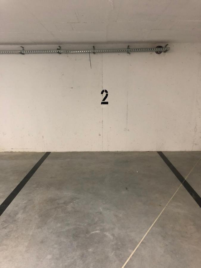 Apartament Bella Casa Premium - 30 Pszczelna Kraków