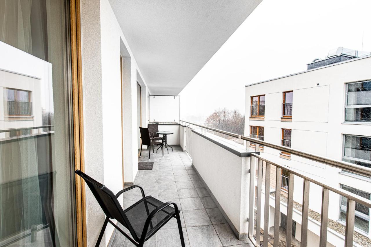 Bella Casa Premium - 30 Pszczelna Apartament *