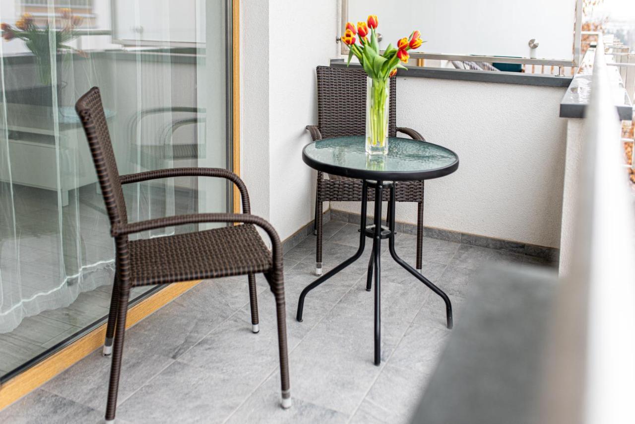 Bella Casa Premium - 30 Pszczelna Kraków